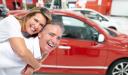 Get Auto Car Title Loans Palm Desert CA logo